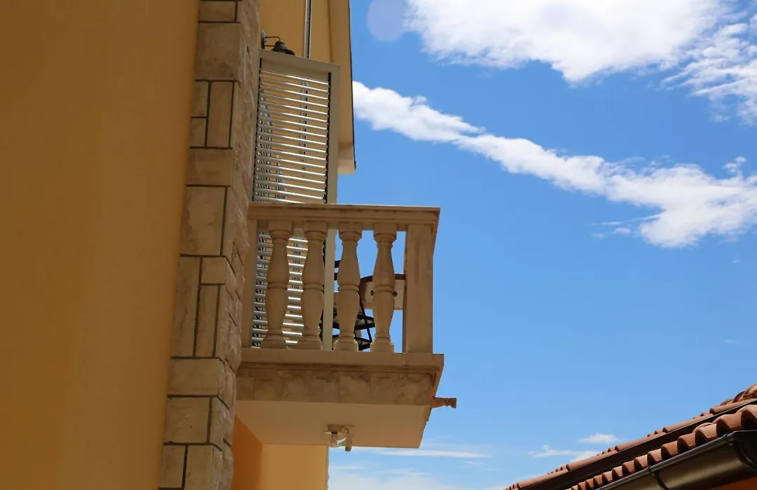 Villa Ana-1