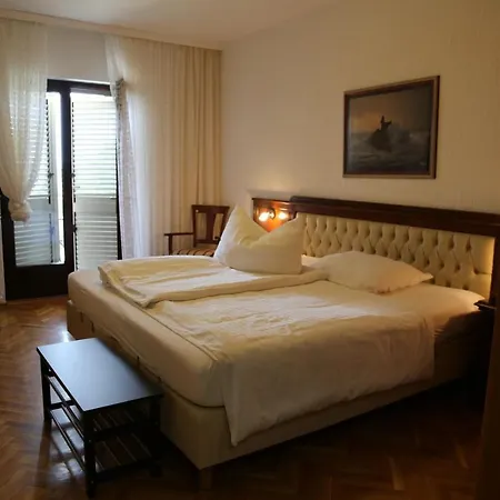Villa Ana-2