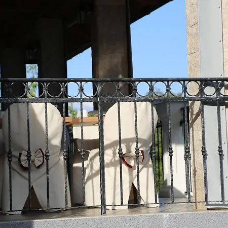 Villa Ana-3